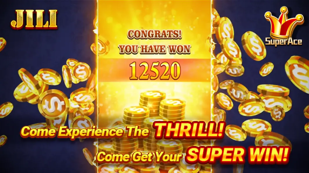 spinplus FC New Slot Games