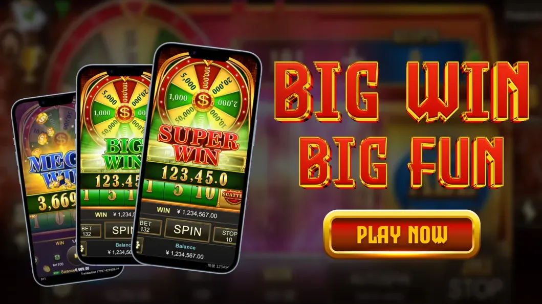 spinplus JILI Slot Security Tips