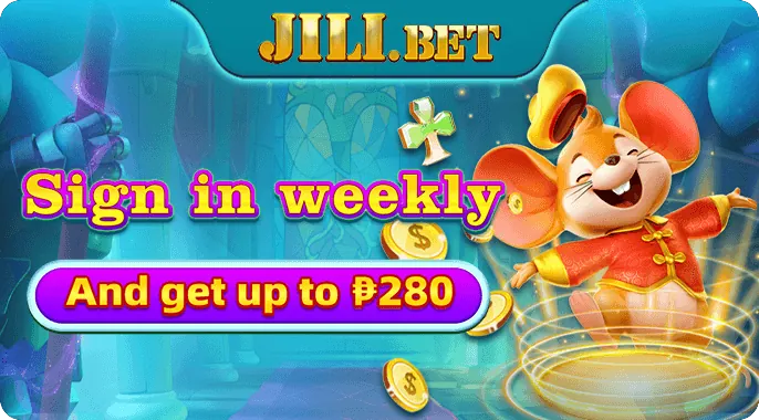 spinplus LoL Safe Betting