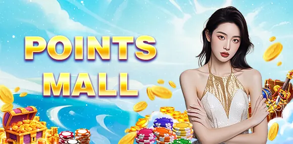 spinplus Mobile Gaming Experience